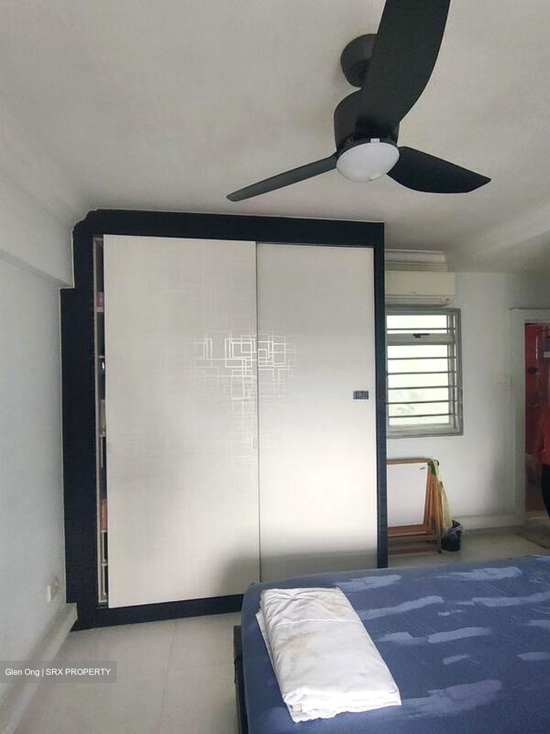 Blk 171A Edgedale Plains (Punggol), HDB 4 Rooms #517690051
